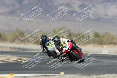 media/Apr-19-2025-CVMA (Sat) [[586b59ad56]]/Race 10-Amateur Supersport Middleweight/